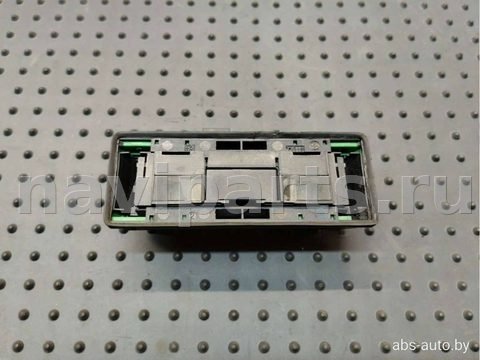 Новое Peugeot 406, 2000 г., OEM 1397212004, арт. 57367467