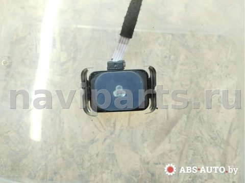 Новое Peugeot 3008, 2015 г., OEM 1397212155, арт. 60343967_2