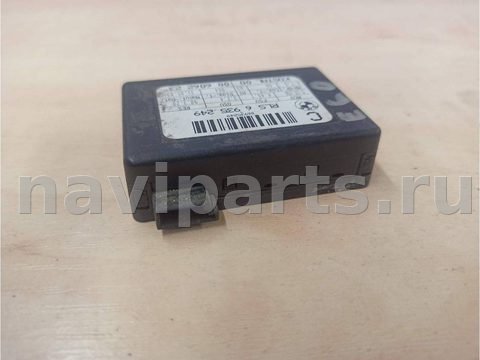 Датчик дождя BMW 5 E60/E61, 2005 г., OEM 6935249, арт. 621-16, фото 2