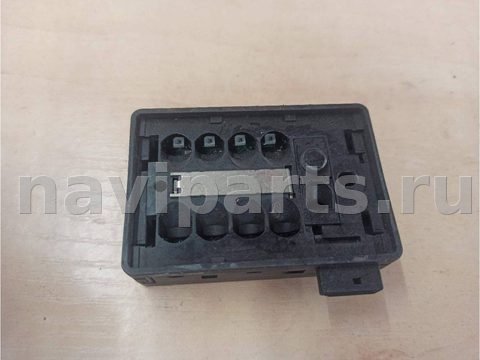 Датчик дождя BMW 5 E60/E61, 2005 г., OEM 6935249, арт. 621-16, фото 3