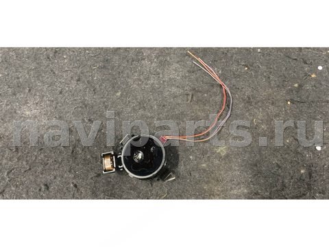 Датчик дождя BMW 5 F10/F11/GT F07, 2010 г., OEM 9234087, арт. 621-26