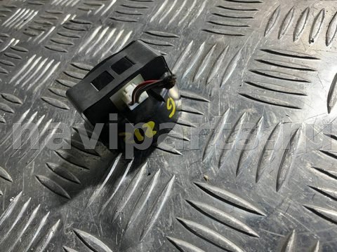 Датчик дождя Mercedes E W212, 2013 г., OEM A2049014504, арт. 621-2, фото 2