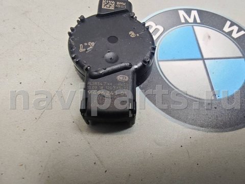 Датчик дождя BMW 4 F32/F33/GT F36, 2019 г., OEM 9496241, арт. 621-31_5, фото 3