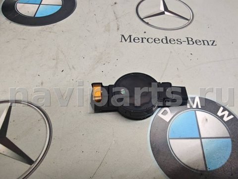 Датчик дождя BMW X1 F48, 2017 г., OEM 9496241, арт. 621-31_6