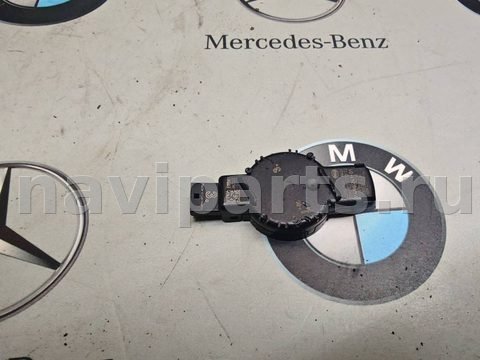 Датчик дождя BMW X1 F48, 2017 г., OEM 9496241, арт. 621-31_6, фото 2