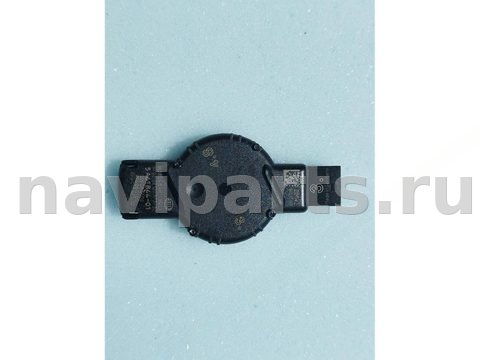 Новое BMW 3 G20/G21, 2022 г., OEM 5A61844, арт. 621-34_1