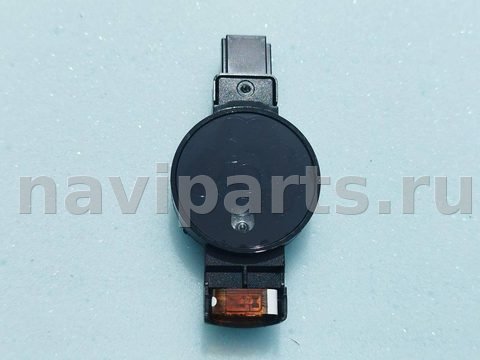 Новое BMW 3 G20/G21, 2022 г., OEM 5A61844, арт. 621-34_1, фото 3