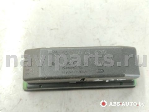 Новое Renault Laguna, 2003 г., OEM 9628668980, арт. 62558697_1, фото 4