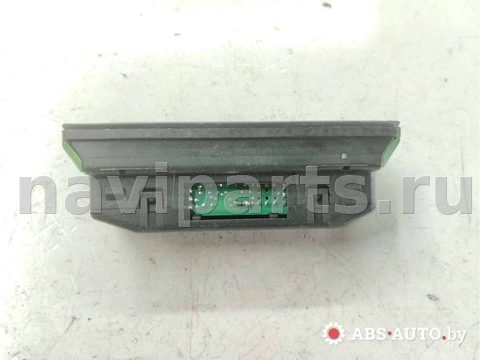 Новое Peugeot 406, 1997 г., OEM 9628668980, арт. 62558697_2