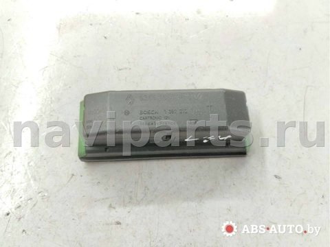 Новое Peugeot 406, 2002 г., OEM 9628668980, арт. 62558697_3