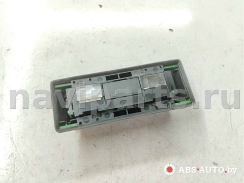 Датчик дождя Renault Scenic, 2008 г., OEM 9628668980, арт. 62558697_7