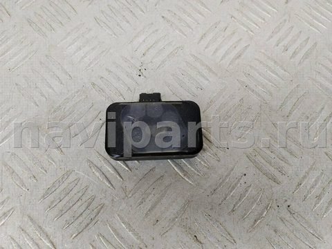 Датчик дождя Peugeot 307, 2005 г., OEM 9647694480, арт. 62658