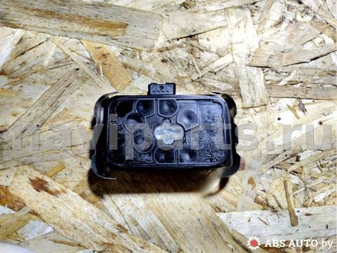 Новое Citroen C6, 2008 г., OEM 1397212116, арт. 65851413_3