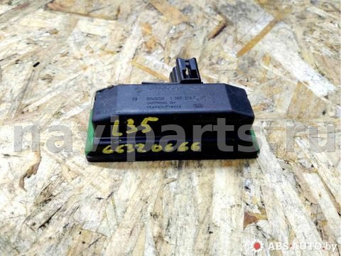 Новое Renault Laguna, 2006 г., OEM 1397212001, арт. 66320666_2
