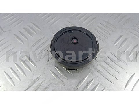Новое Renault Megane, 2011 г., арт. 6AD13JJ01