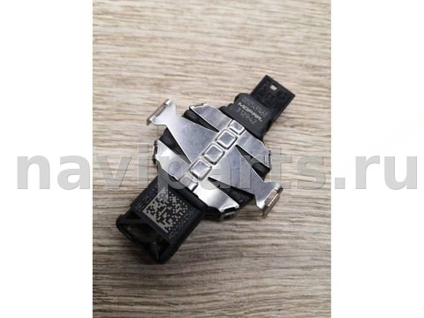 Датчик дождя Alfa Romeo Giulia, 2020 г., OEM 505491460, арт. 781-410-1, фото 2