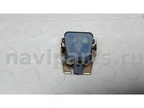 Датчик дождя Citroen C4 Grand Picasso, 2015 г., OEM 9665925480, арт. 7BM22JJ01