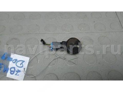 Датчик дождя Citroen C3 Aircross, 2019 г., OEM 6pw01245100, арт. 7BM30JJ01
