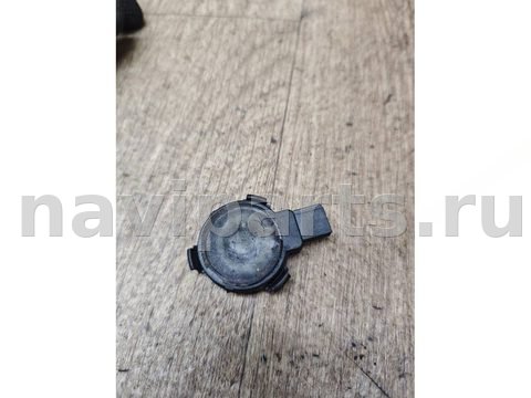 Датчик дождя Citroen C5, 2001 г., OEM 9641725880, арт. 8082, фото 4