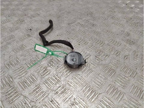 Новое Renault Megane, 2018 г., OEM 285356725R, арт. 88458999