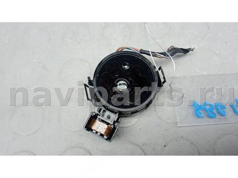 Датчик дождя BMW 7 F01/F02, 2010 г., OEM 6PW00968102, арт. 8BG17JJ01