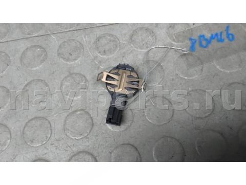Датчик дождя Peugeot, 2008 г., OEM 9850481280, арт. 8BM16JJ01, фото 2