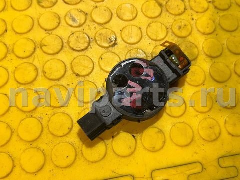 Новое Seat Alhambra, 2018 г., OEM 500955547, арт. 92292_3, фото 2