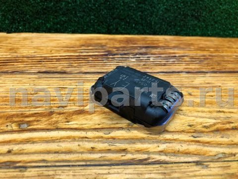 Новое Opel Vectra, 2003 г., OEM 13107804, арт. 93699772