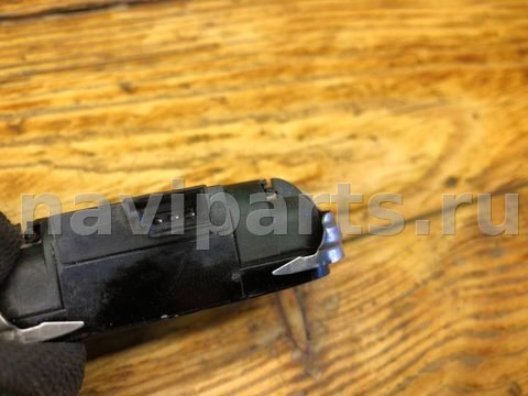 Новое Opel Vectra, 2003 г., OEM 13107804, арт. 93699772, фото 2