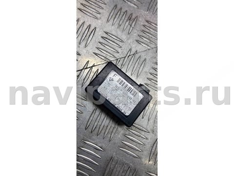 Датчик дождя BMW 3 E90/E91/E92/E93, 2007 г., OEM 61359124112, арт. 99959359059, фото 2