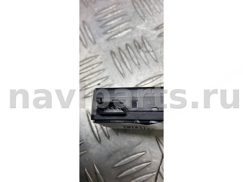 Датчик дождя BMW 3 E90/E91/E92/E93, 2007 г., OEM 61359124112, арт. 99959359059, фото 3