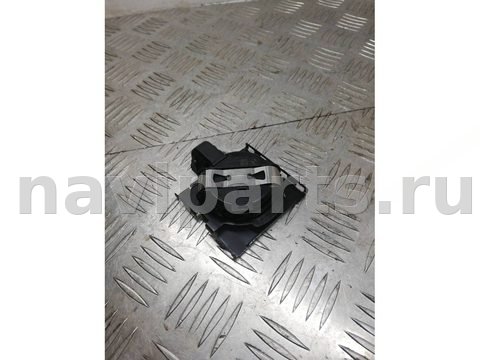 Датчик дождя BMW X5 E70, 2008 г., OEM 61359234087, арт. 99959363225_1