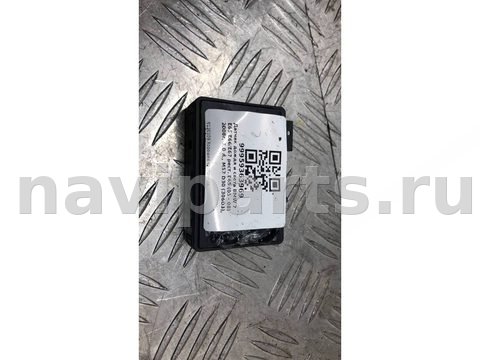 Датчик дождя BMW 7 E65/E66, 2008 г., OEM 61359120309, арт. 99959363969, фото 2