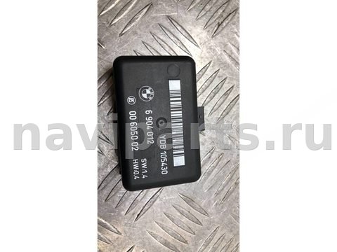 Новое BMW 7 E38, 1998 г., OEM 6904012, арт. 99959365187