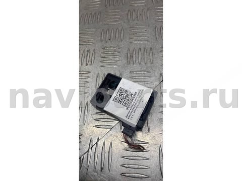Датчик дождя BMW 3 E90/E91/E92/E93, 2007 г., OEM 61359124112, арт. 99959365960, фото 2