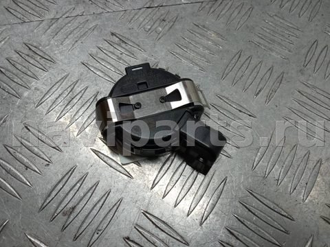 Датчик дождя BMW 5 F10/F11/GT F07, 2012 г., OEM 61359254025, арт. 99959367661
