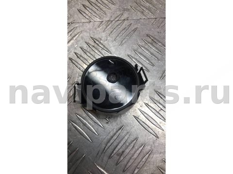 Новое BMW 5 E60/E61, 2009 г., OEM 61359174999, арт. 99959367928