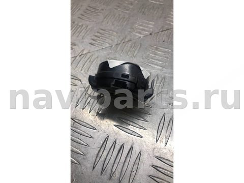 Датчик дождя BMW X5 E70, 2008 г., OEM 61359122432, арт. 99959370155, фото 3