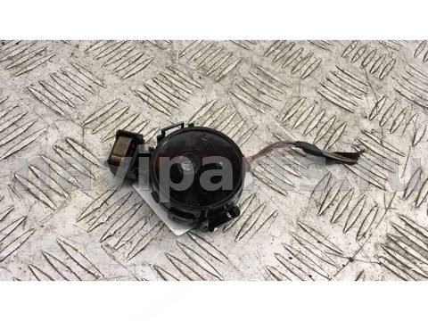 Датчик дождя BMW 6 F06/F12/F13, 2014 г., OEM 61359254025, арт. 99959372843