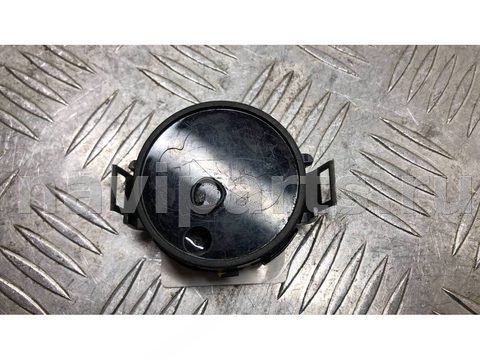 Датчик дождя BMW 5 E60/E61, 2008 г., OEM 9174999, арт. 99959373830