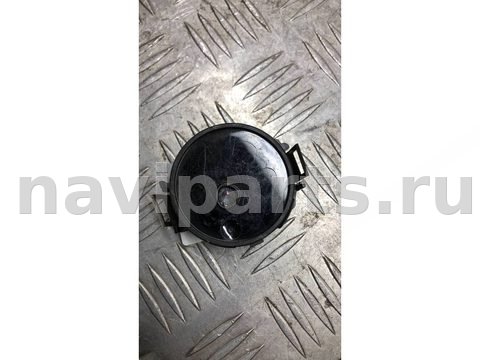 Новое BMW 5 E60/E61, 2008 г., OEM 9174999, арт. 99959373832