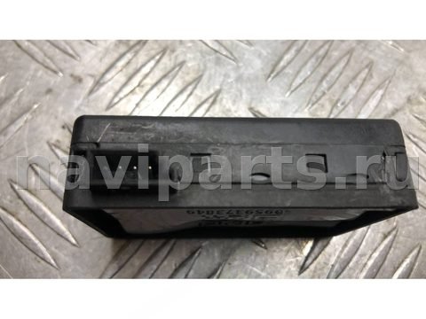 Датчик дождя BMW 3 E90/E91/E92/E93, 2008 г., OEM 9124112, арт. 99959373849, фото 2