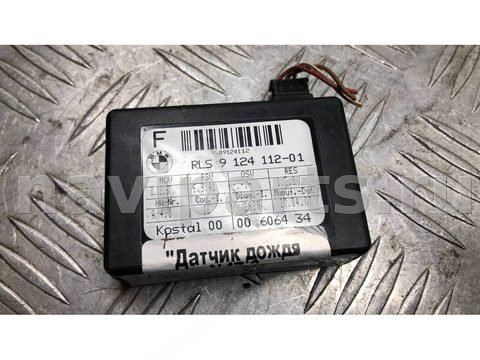 Новое BMW 3 E90/E91/E92/E93, 2008 г., OEM 9124112, арт. 99959373850