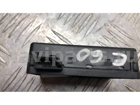 Датчик дождя BMW 5 E60/E61, 2003 г., OEM 6940254, арт. 99959373854, фото 3