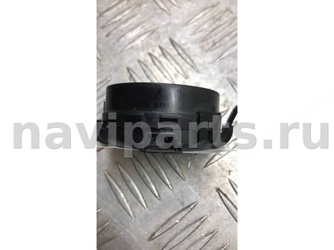 Датчик дождя BMW 5 E60/E61, 2007 г., OEM 9131980, арт. 99959373859, фото 3