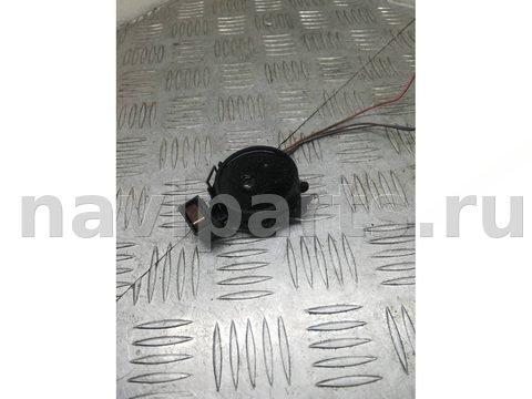Датчик дождя BMW 5 F10/F11/GT F07, 2012 г., OEM 61359234087, арт. 99959375655