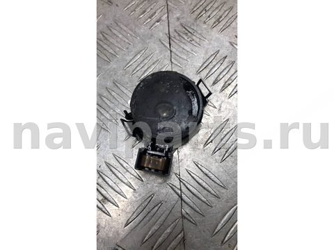 Датчик дождя BMW X5 E70, 2008 г., OEM 61359234087, арт. 99959375723_1