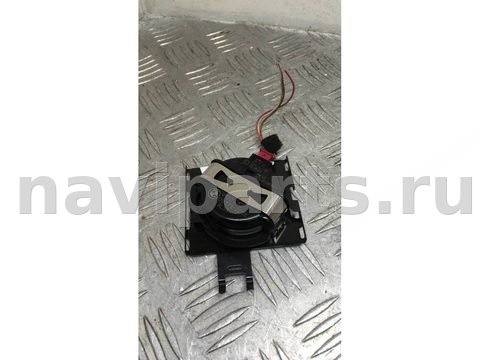 Датчик дождя BMW X5 E70, 2009 г., OEM 61359122432, арт. 99959378064