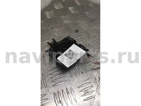Датчик дождя BMW X5 E70, 2009 г., OEM 61359122432, арт. 99959378064, фото 2
