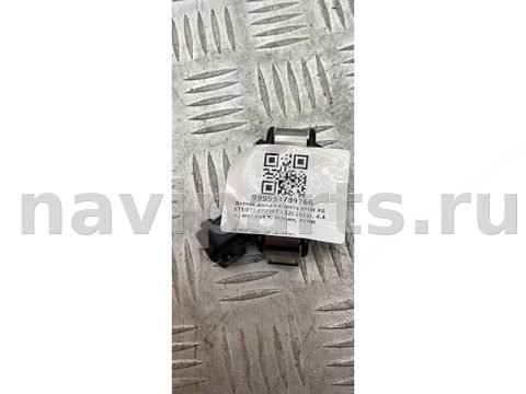 Датчик дождя BMW X5 E70, 2008 г., OEM 61359234087, арт. 999593789766_1